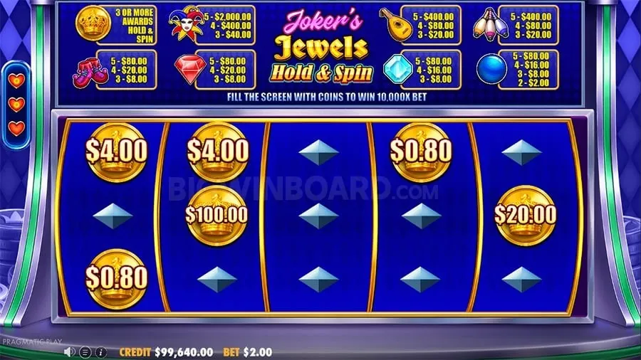 New Slot Games Jilibet