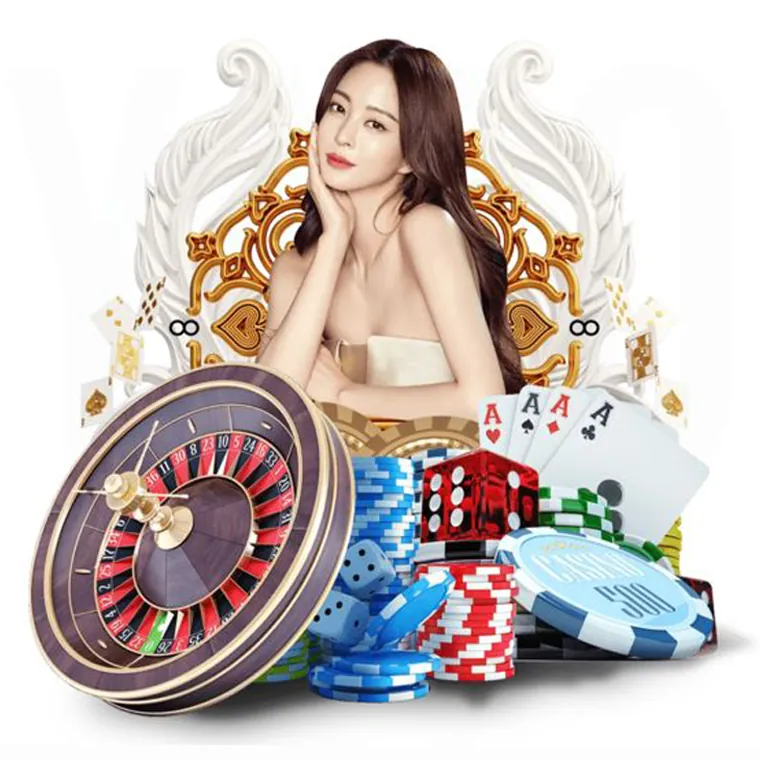 Fast Payout Icon